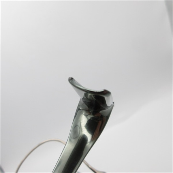 ２２ステラ２５００ＳＨＧ